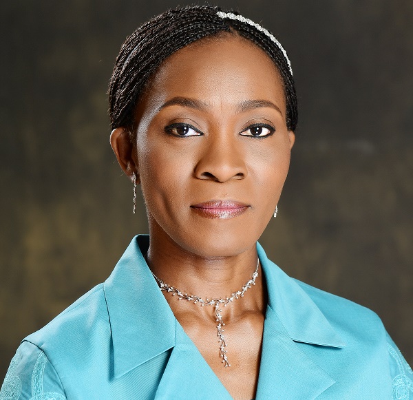 Cadbury Nigeria Continues to Report Strong Revenue Growth