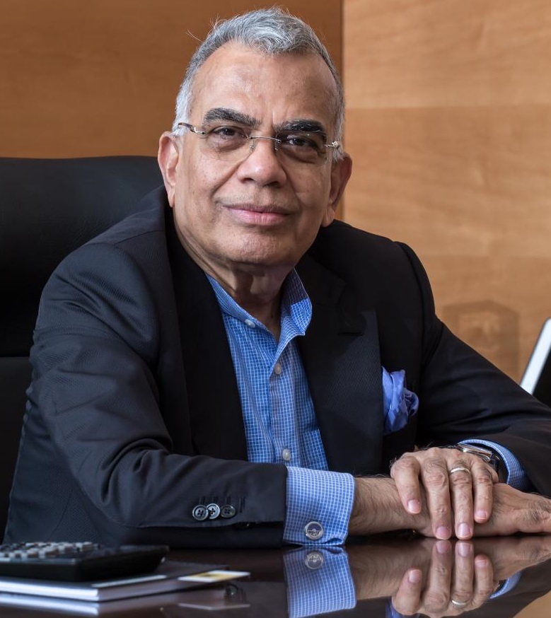 Sobha Realty Marks Debut in UK Market, to Launch New Global Studio