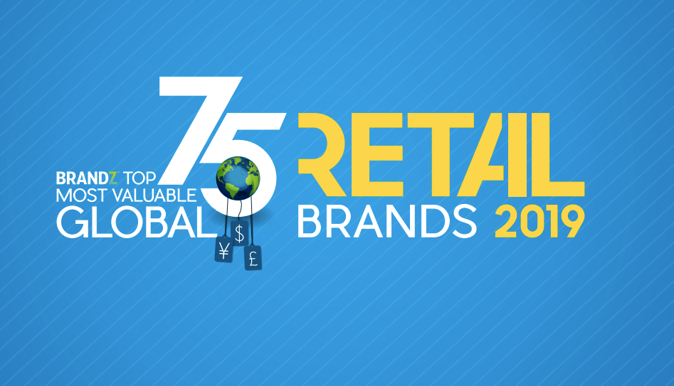 Alibaba Named World’s Most Valuable Retail Brand Outside the US