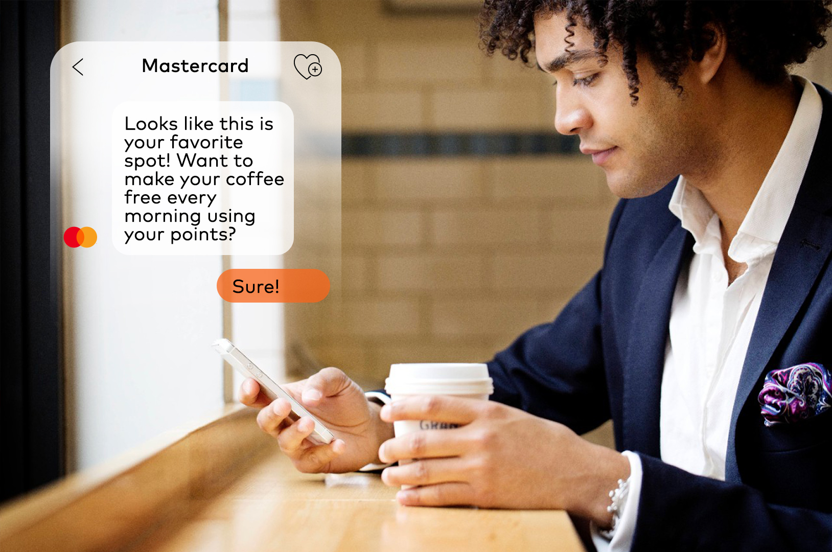 Mastercard Unveils Innovation Engine to Enables Banks, Merchants to ...