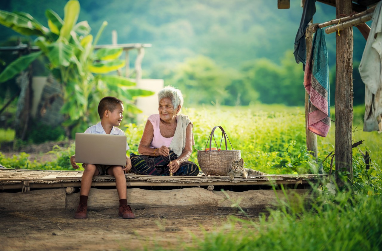 Recognizing the Importance of a Purpose-Driven Business