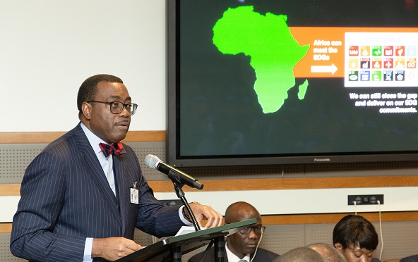 Egypt: AfDB Approves $22 Million to Expand Leasing Financing to Corporates and SMEs