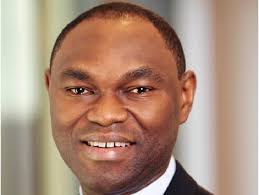President Buhari Nominates Dr Kingsley Obiora As CBN Deputy
