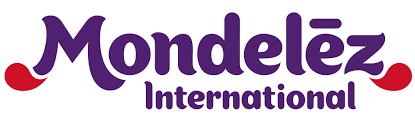 Mondelēz International Sets Guinness World Records Title