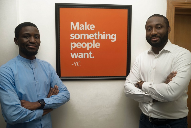 Financial inclusion in West Africa gets a boost with new $10m raise by Aella Fintech