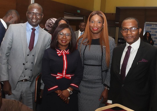 Investor Protection Key To Market Development- SEC