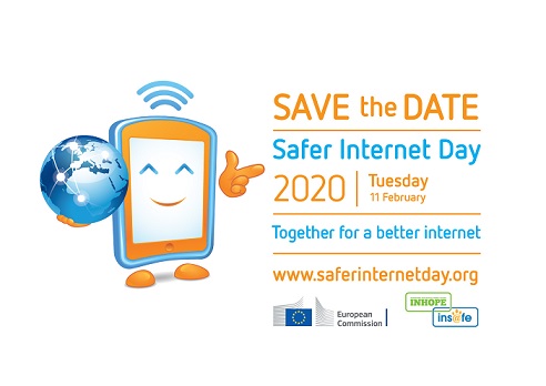 Safer Internet Day: Facebook and nine partners across Africa to work together for a better Internet