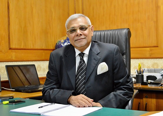 African themeparks and Family Entertainment Centers (FECs) to benefit from ‘DEAL 2020’ in Dubai