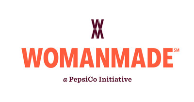 Ten Female Entrepreneurs Chosen to Participate in Inaugural WomanMade Expo West Challenge with $100,000 in Business Grants at Stake