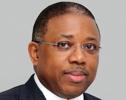 AfCFTA to Buoy Investment Opportunities Abound in Nigeria, Africa Post-Pandemic-Ikeazor