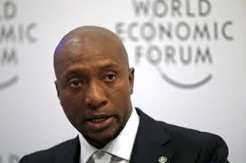 Demutualisation: Oscar Onyema Completes Tenure as CEO, NSE, Now Group CEO