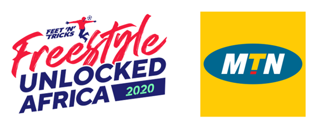 MTN Unveiled as Headline Sponsor for Freestyle UNLOCKED Africa 2020, 5 International Judges Announced