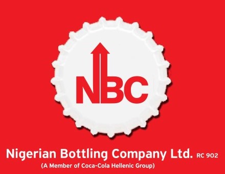 Nigerian Bottling Company Installs New High-Speed Canning Line at Ikeja Plant