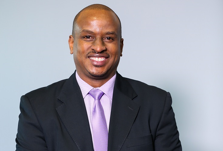 The Future of Cloud Computing: Moving at the Speed of Business
