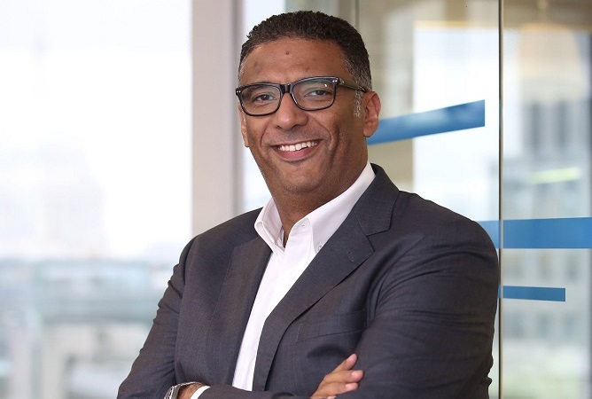 Africa’s Missing Network: A Case of Inclusivity in Africa
