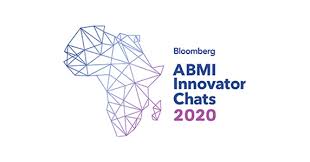 Coronavirus Is Helping Africa Economies Compete