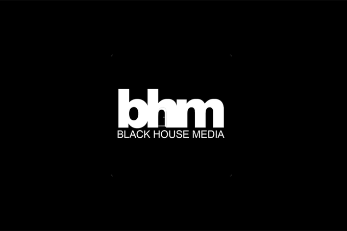 BlackHouse Media to Extend Services to the UK