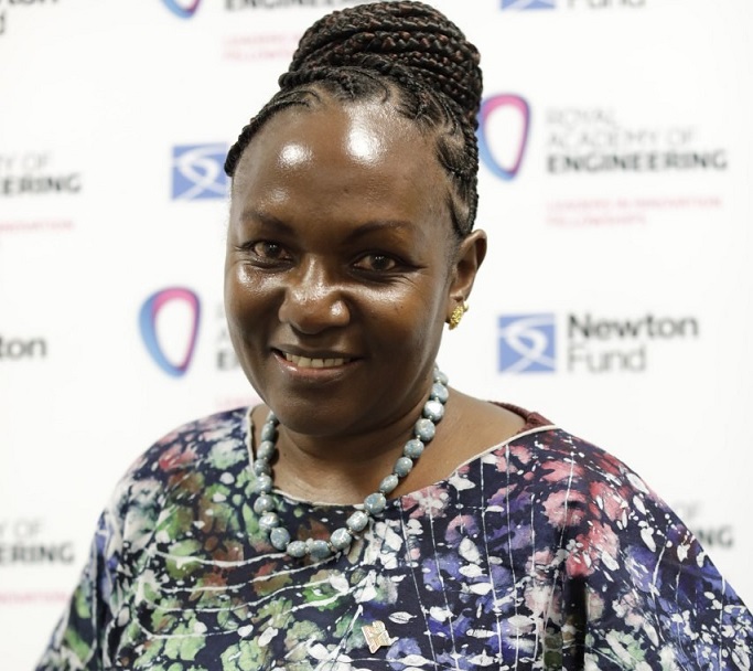 AfDB to introduce first women beneficiaries of AFAWA Guarantee for Growth program