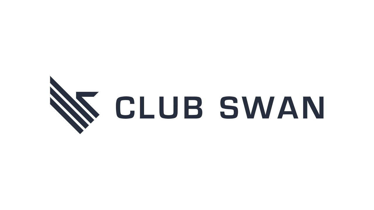 Cryptocurrency: Club Swan offers alternative crypto buying solution in Africa