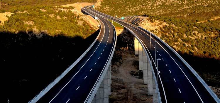 Additional €20 million in EU grants for Corridor Vc in BiH