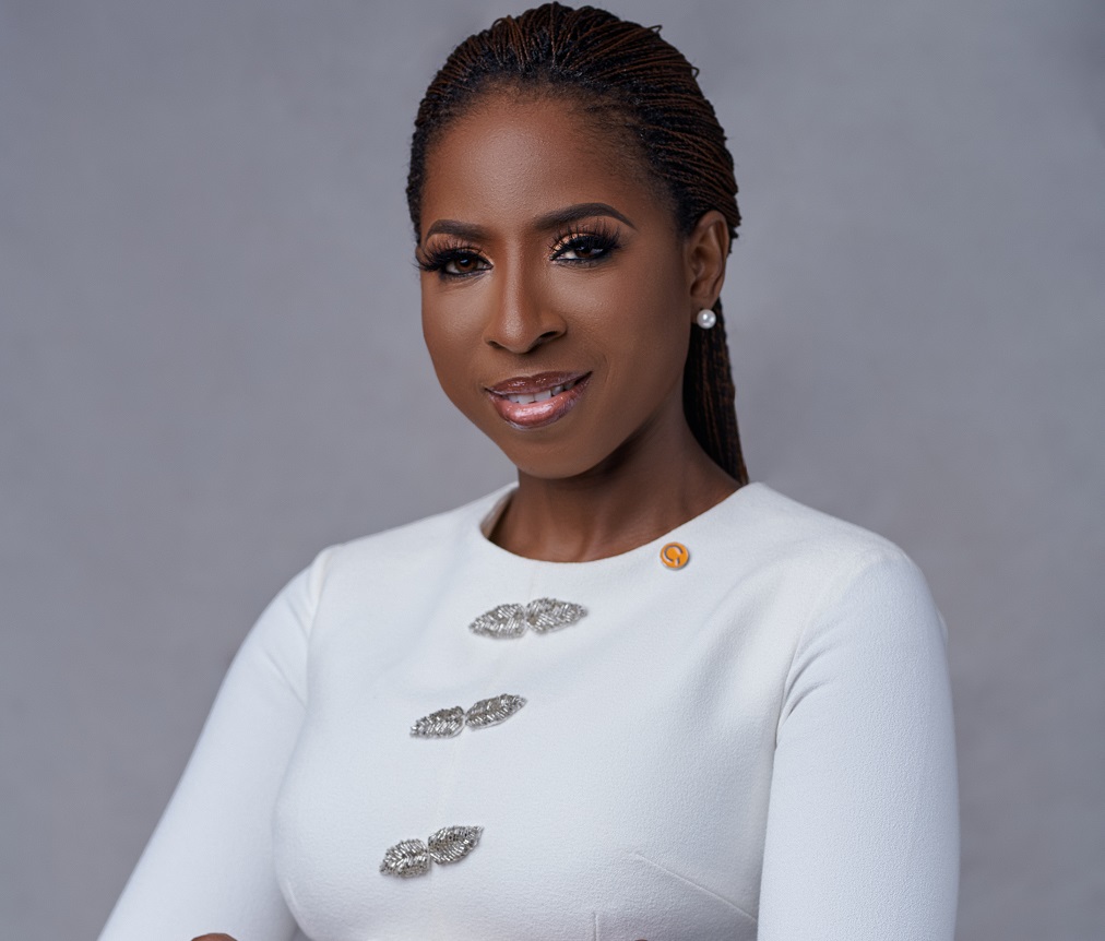 Transcorp Hotels Plc Presents Facts Behind the Figures to Capital Market Stakeholders