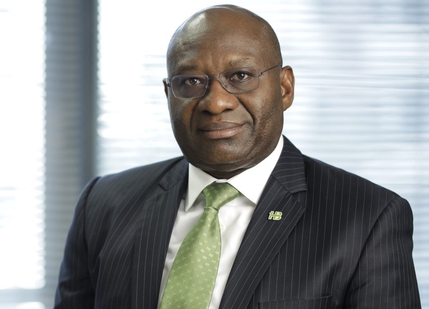 Heritage Bank’s 8 years of entrenching business of banking in Nigeria