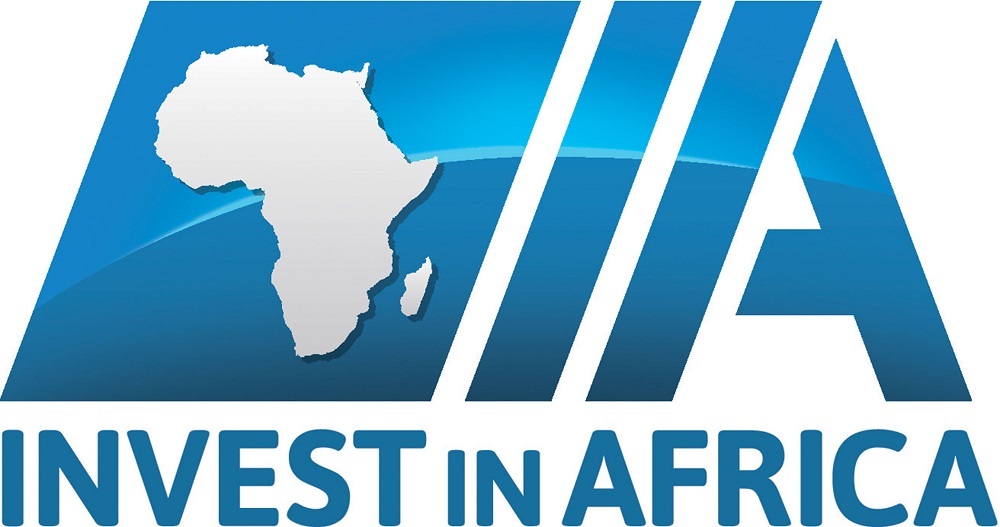 Africa Oil & Power, Invest In Africa Forge Strategic Partnership in MSGBC Region