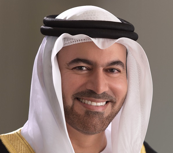 World Government Summit Announces an Exceptional Edition for Best Minister Award