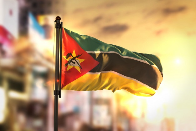 The Mozambican Oil and Gas Chamber condemns the terrorist attacks in Palma