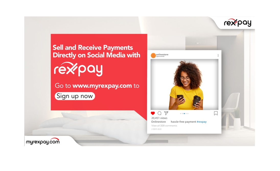 Accelerex offers Ghanaian Customers more Digital Payment Options