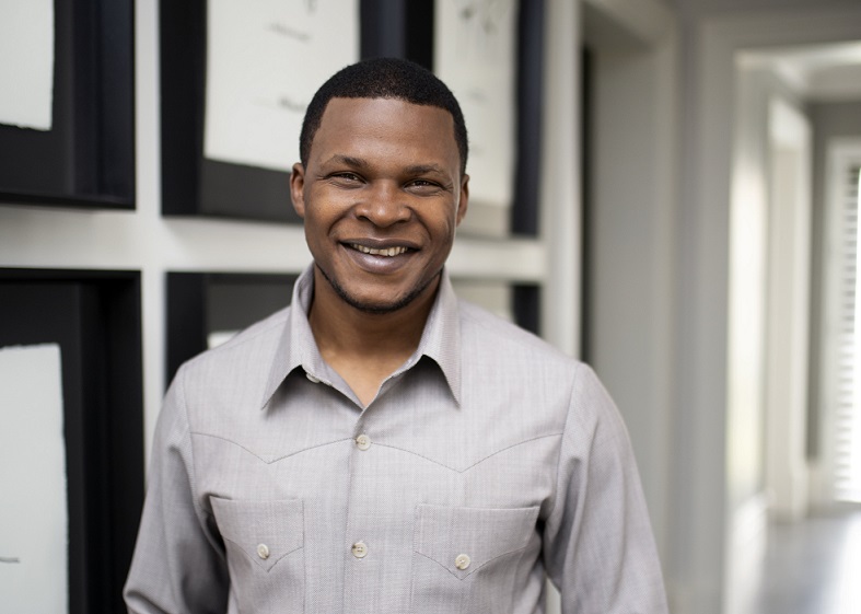 Africa Can, and Should, Decide How to Harness Its Natural Resources especially with Gas
