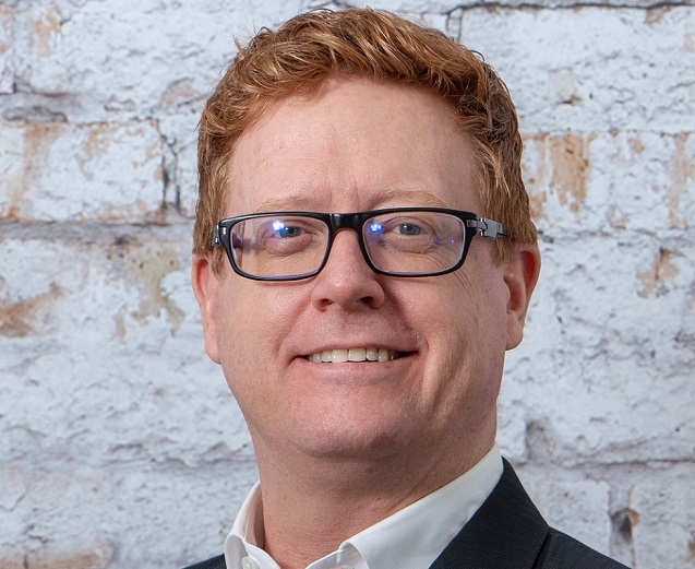 FirstWave signs Level 1 Partner Agreement with pan-African technology company, Moja Access