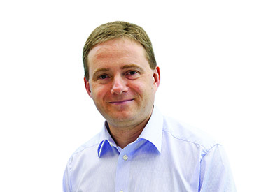 Liquid Intelligent Technologies Set for Nigeria, West Africa Operations, Opens in DRC