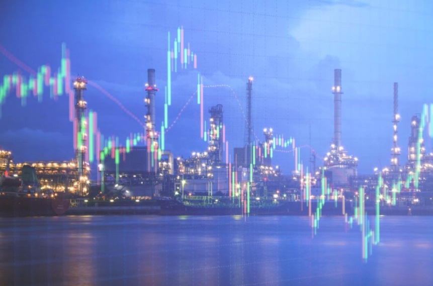 Digitalization offers High Returns for Emerging Gas Producers like Mozambique