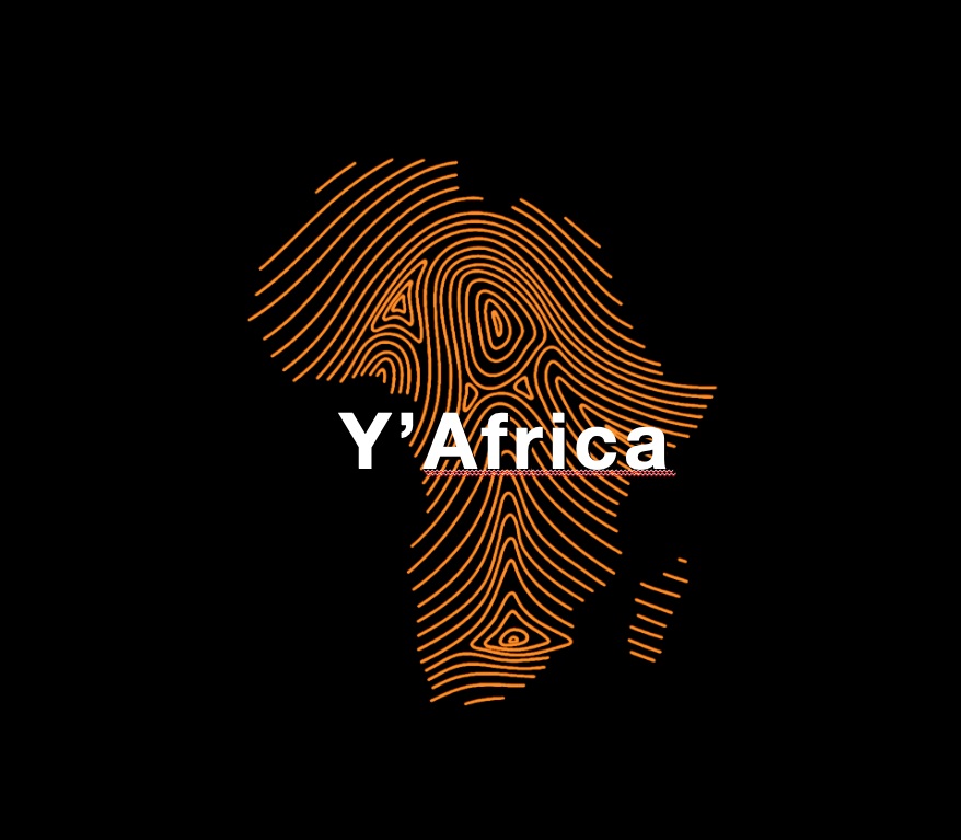 Orange is launching season 2 of “Y’Africa”, the TV show for African culture