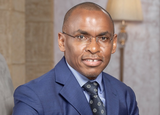 Nokia and Safaricom launch East Africa’s first commercial 5G services in Kenya