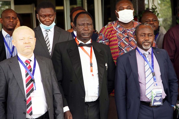 Ponzi Schemes: Threat to Investor Protection- SEC