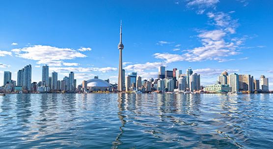 Four Charts on Canada’s Carbon Pollution Pricing System