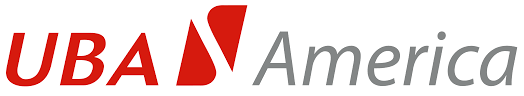 UBA America to Facilitate Investment, Development Capital, Trade Between North America and Africa, says CEO