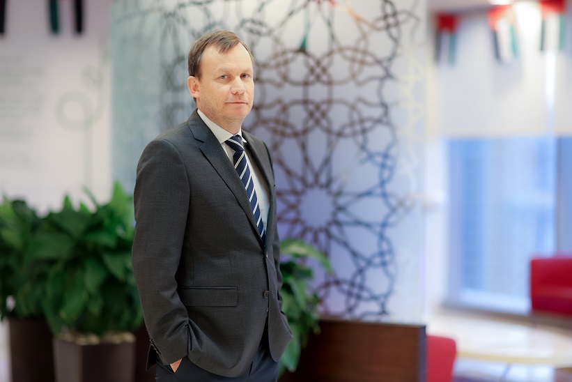 Agthia Embarks on Transformational Journey with its Strategy to Become an F&B Leader by 2025