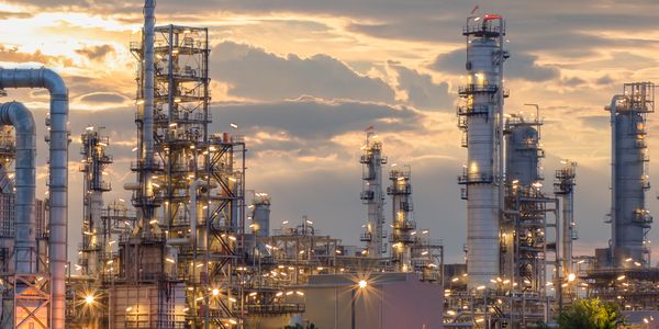 Bullish Oil News Offset By New Lockdowns In India
