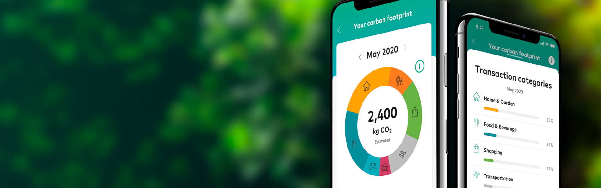 Mastercard Unveils New Carbon Calculator Tool for Banks Globally, as Consumer Passion for the Environment Grows