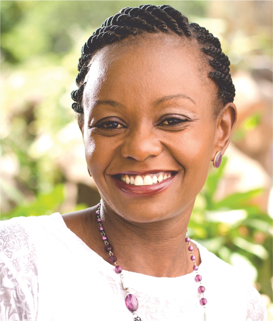 KEPSA, The Canada-Africa Chamber of Business announce major Memorandum of