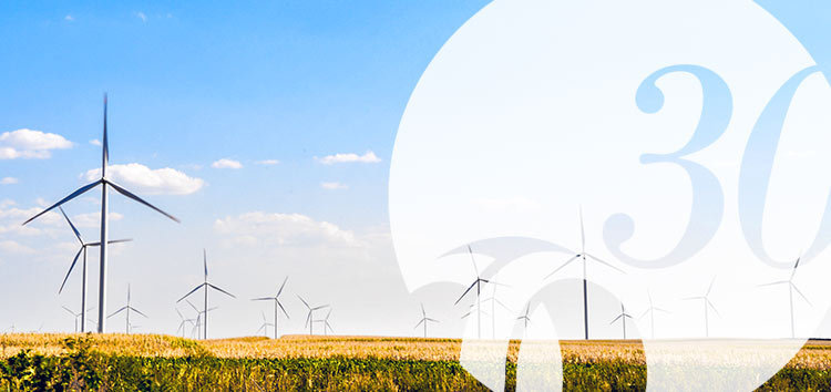 Investing in Climate Solutions