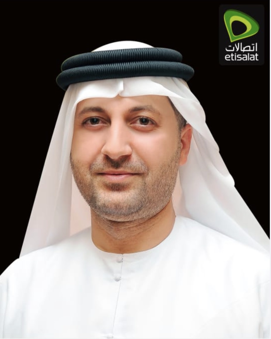 Etisalat and Nokia provide ultra-fast 5G broadband services in the UAE