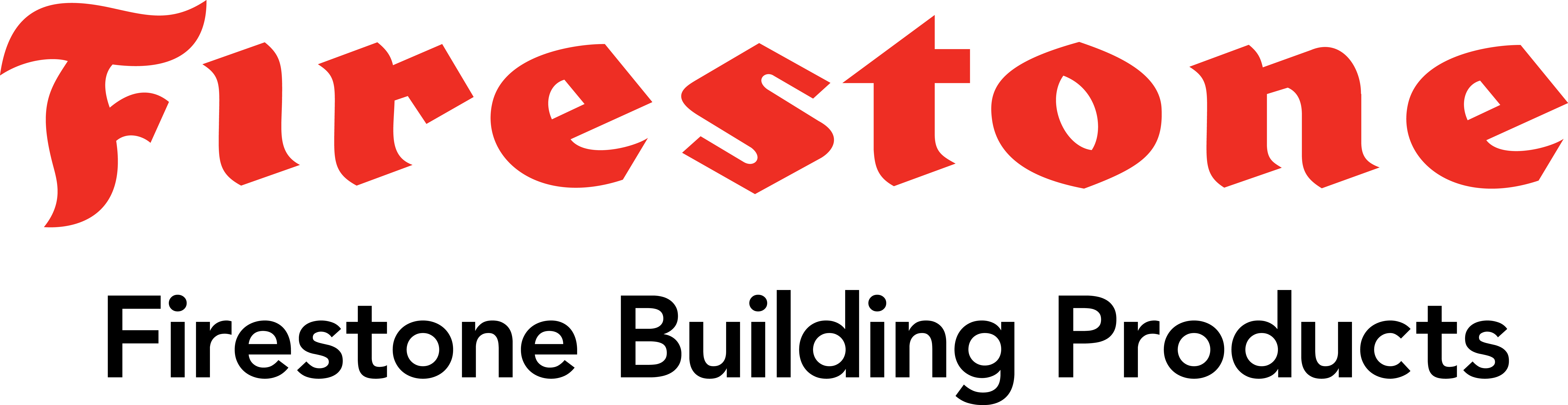 LafargeHolcim Successfully Closes Firestone Building Products Acquisition