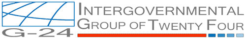 G24 Press Release: Deeper Cooperation Needed to End COVID-19, Economic Scarring