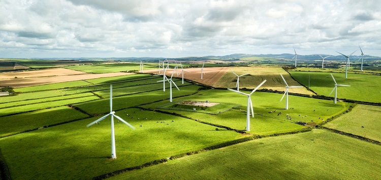 EBRD wins award for green transition bond