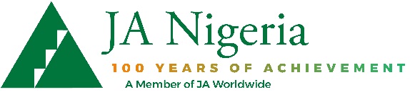 JA Nigeria Partners for Growth, Impact