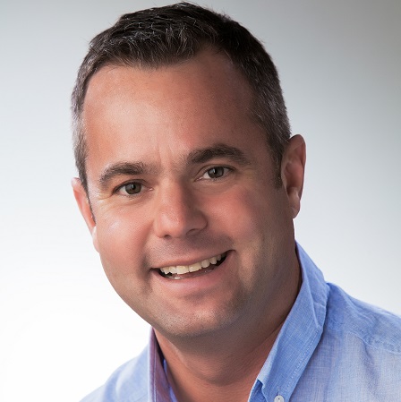 Infusing customer insights into your business: A look at CRMs, CDPs, and DMPs